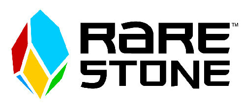 Rarestone Gaming
