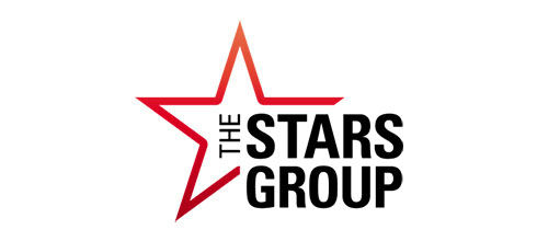 The Stars Group