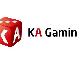 Fu Lu Shou (Ka Gaming)