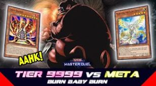 10,000 Wonders 10K Ways max win video 2