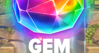 Gem Crush