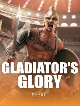 Gladiator’s Glory