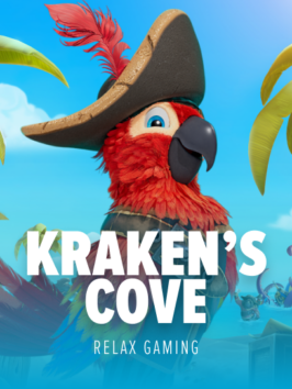 Kraken’s Cove