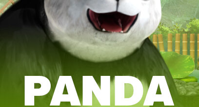 Panda Money