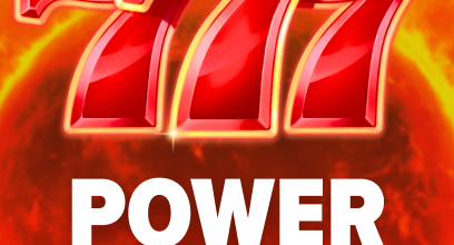Power Sun