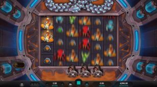 Snake Arena 2 demo play free 0
