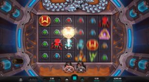 Snake Arena 2 demo play free 3