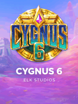 Cygnus 6