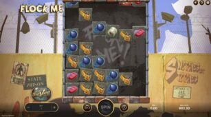 Flock Me demo play free 0