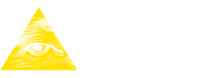 MasonSlots logo
