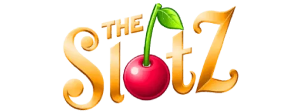 TheSlotz logo