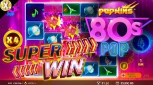 80Spop max win video 0