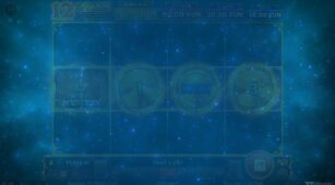 12 Coins demo play free 3