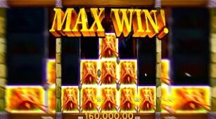 Cash Defense max win video 2