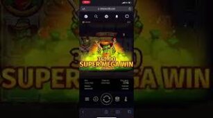 Johnny Cash max win video 0