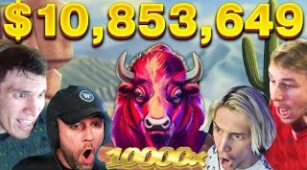 Floating Dragon – Dragon Boat Festival max win video 0