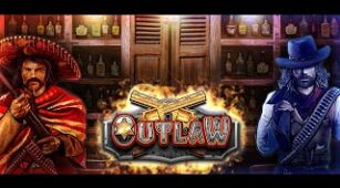 Outlaw max win video 1
