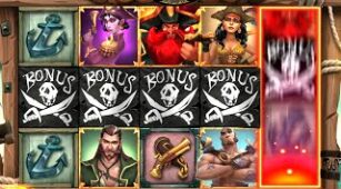 Barbarossa max win video 1