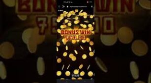 Maya Sun max win video 2