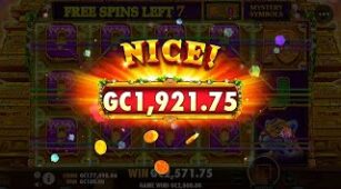 Book Of Aztec King max win video 2