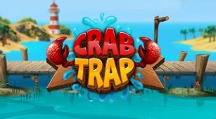 Crab Trap max win video 0