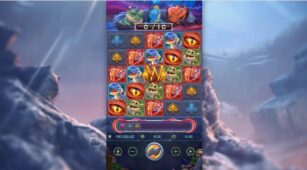 Dragon Hatch 2 demo play free 0