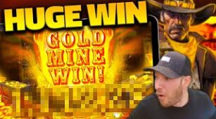 Nugget max win video 0