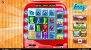 Fizzy Pennyslot demo play free 1