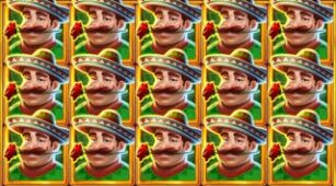 Green Chilli 2 max win video 2