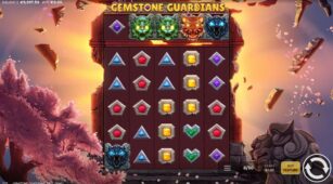 Gemstone Guardians demo play free 1