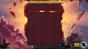 Gemstone Guardians demo play free 3