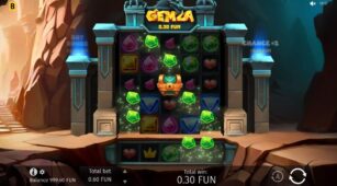 Gemza demo play free 0
