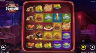 Gluttony demo play free 0