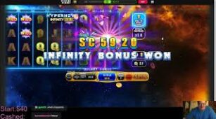 Poltava max win video 2