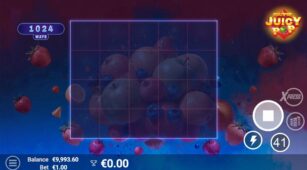 Juicy Pop demo play free 3