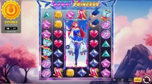 Kawaii Princess demo play free 0