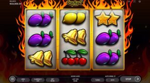 Lucky Streak 3 demo play free 0