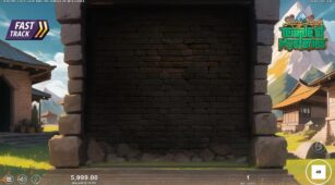 Lucy Luck And The Temple Of Mysteries demo play free 1