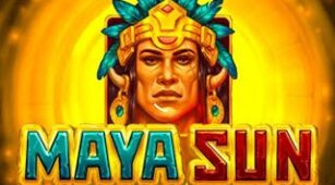 Maya Sun max win video 0