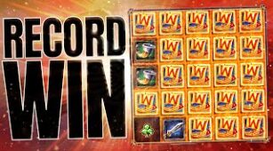 Helios’ Fury max win video 0