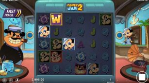 Money Jar 2 demo play free 1