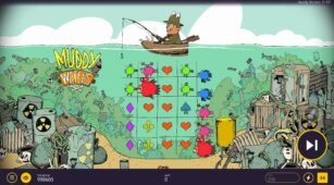 Muddy Waters demo play free 0