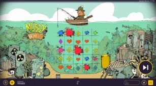 Muddy Waters demo play free 2