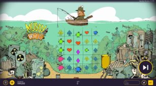 Muddy Waters demo play free 3