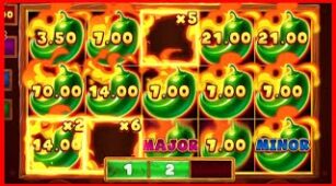 Green Chilli 2 max win video 0