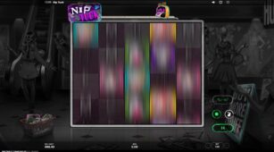 Nip Tuck demo play free 3