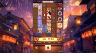 Oishi Delights demo play free 3