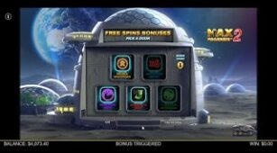 Max Megaways 2 max win video 0