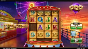 Pop demo play free 3