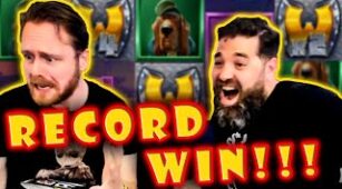 Top Dawg$ max win video 1